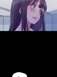 Page 1893 of A Wonderful New World 1-100 - preview thumbnail