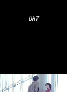 Page 1894 of A Wonderful New World 1-100 - preview thumbnail