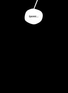 Page 1895 of A Wonderful New World 1-100 - preview thumbnail
