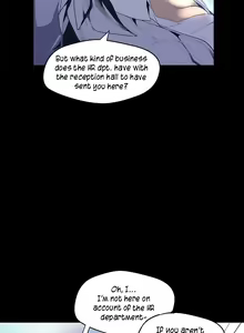 Page 1899 of A Wonderful New World 1-100 - preview thumbnail