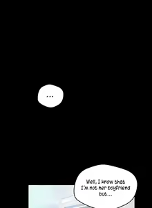 Page 1904 of A Wonderful New World 1-100 - preview thumbnail