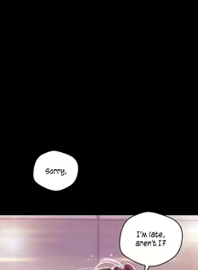 Page 1913 of A Wonderful New World 1-100 - preview thumbnail