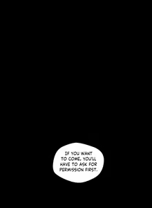 Page 1935 of A Wonderful New World 1-100 - preview thumbnail