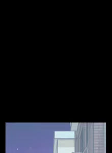 Page 204 of A Wonderful New World 1-100 - preview thumbnail