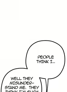 Page 214 of A Wonderful New World 1-100 - preview thumbnail