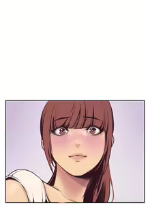 Page 215 of A Wonderful New World 1-100 - preview thumbnail