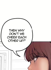 Page 226 of A Wonderful New World 1-100 - preview thumbnail
