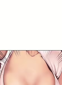 Page 229 of A Wonderful New World 1-100 - preview thumbnail