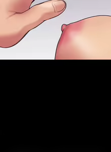 Page 255 of A Wonderful New World 1-100 - preview thumbnail