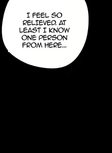 Page 279 of A Wonderful New World 1-100 - preview thumbnail