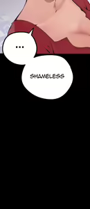 Page 285 of A Wonderful New World 1-100 - preview thumbnail