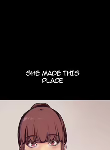 Page 290 of A Wonderful New World 1-100 - preview thumbnail