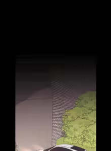 Page 304 of A Wonderful New World 1-100 - preview thumbnail