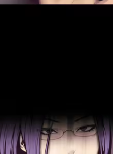 Page 316 of A Wonderful New World 1-100 - preview thumbnail