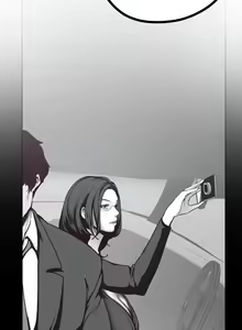 Page 322 of A Wonderful New World 1-100 - preview thumbnail