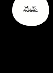 Page 331 of A Wonderful New World 1-100 - preview thumbnail