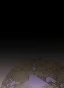 Page 338 of A Wonderful New World 1-100 - preview thumbnail
