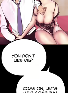 Page 381 of A Wonderful New World 1-100 - preview thumbnail