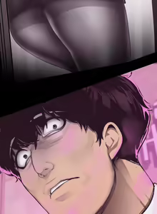 Page 388 of A Wonderful New World 1-100 - preview thumbnail