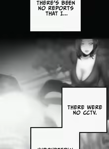 Page 411 of A Wonderful New World 1-100 - preview thumbnail