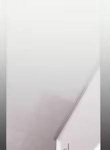 Page 419 of A Wonderful New World 1-100 - preview thumbnail