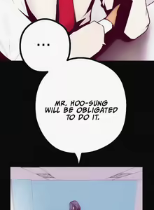 Page 420 of A Wonderful New World 1-100 - preview thumbnail