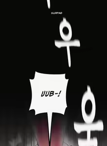Page 429 of A Wonderful New World 1-100 - preview thumbnail
