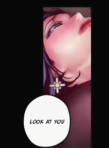 Page 434 of A Wonderful New World 1-100 - preview thumbnail