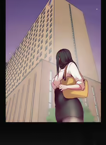 Page 435 of A Wonderful New World 1-100 - preview thumbnail