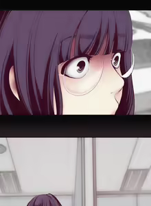 Page 440 of A Wonderful New World 1-100 - preview thumbnail