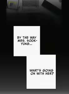 Page 449 of A Wonderful New World 1-100 - preview thumbnail