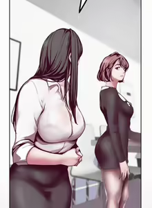Page 455 of A Wonderful New World 1-100 - preview thumbnail