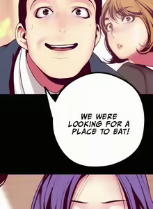 Page 460 of A Wonderful New World 1-100 - preview thumbnail