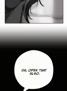 Page 464 of A Wonderful New World 1-100 - preview thumbnail