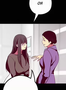 Page 484 of A Wonderful New World 1-100 - preview thumbnail