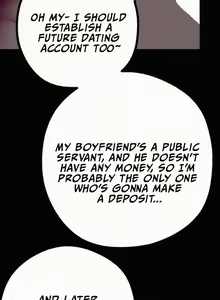 Page 485 of A Wonderful New World 1-100 - preview thumbnail