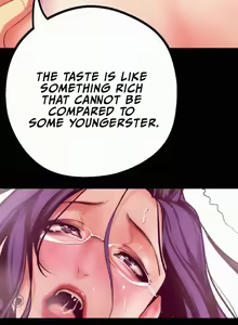 Page 493 of A Wonderful New World 1-100 - preview thumbnail