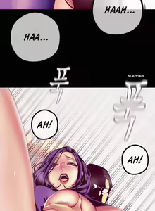 Page 494 of A Wonderful New World 1-100 - preview thumbnail