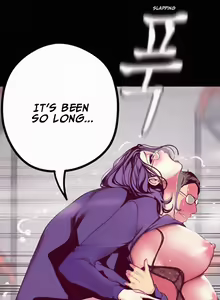 Page 498 of A Wonderful New World 1-100 - preview thumbnail