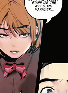 Page 518 of A Wonderful New World 1-100 - preview thumbnail