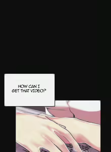 Page 554 of A Wonderful New World 1-100 - preview thumbnail