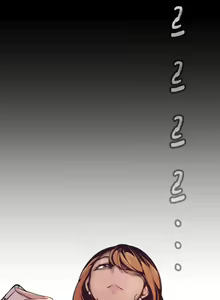 Page 56 of A Wonderful New World 1-100 - preview thumbnail
