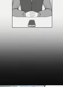 Page 571 of A Wonderful New World 1-100 - preview thumbnail