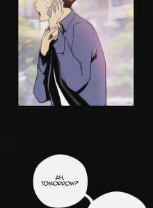 Page 573 of A Wonderful New World 1-100 - preview thumbnail