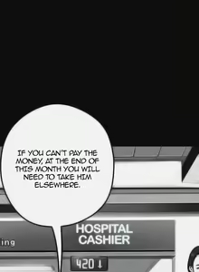 Page 579 of A Wonderful New World 1-100 - preview thumbnail