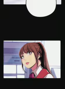 Page 589 of A Wonderful New World 1-100 - preview thumbnail