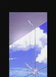 Page 591 of A Wonderful New World 1-100 - preview thumbnail