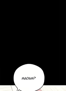 Page 609 of A Wonderful New World 1-100 - preview thumbnail