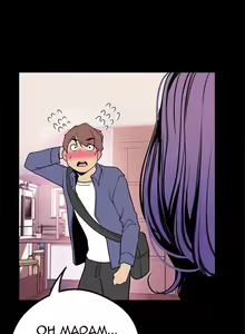 Page 620 of A Wonderful New World 1-100 - preview thumbnail