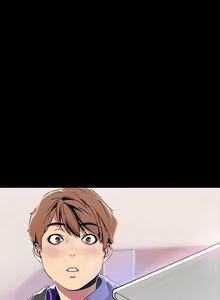Page 622 of A Wonderful New World 1-100 - preview thumbnail